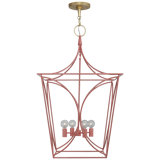 kate spade new york Cavanagh Small Lantern