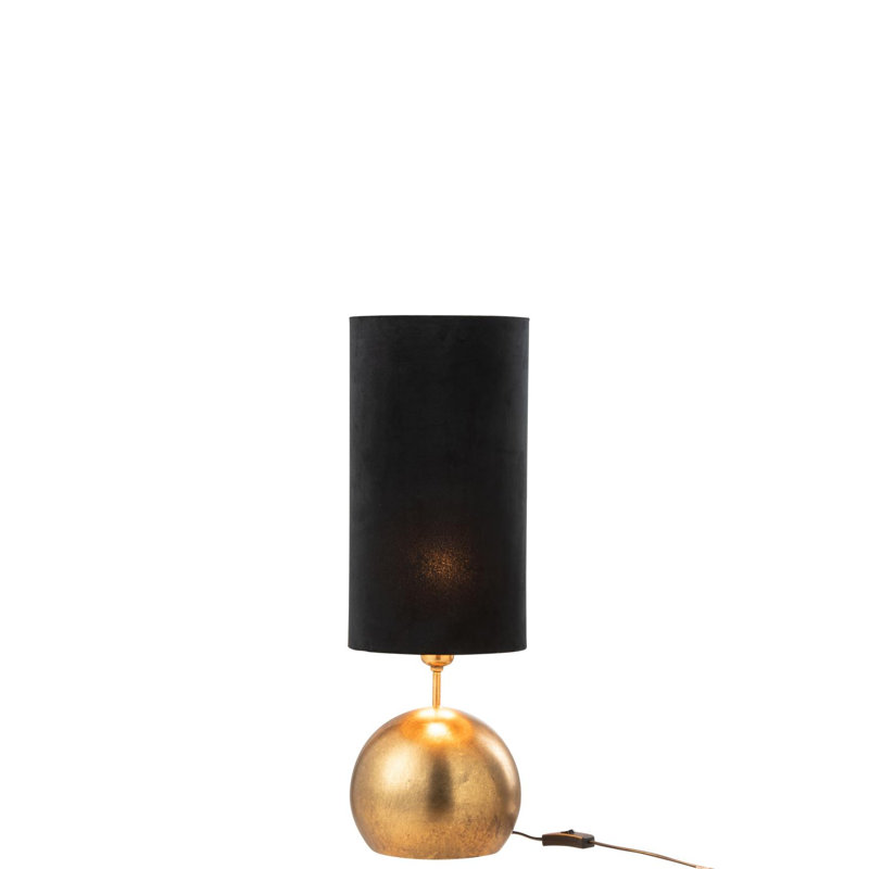 Spring / Summer 2024 Table Lamp Lamp