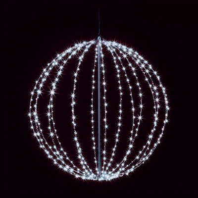 Decoration