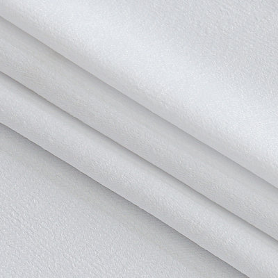 Hallsburg Room Darkening Curtain Pair