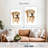 Brampt Yellow Lab-108427988