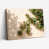 Wrapped Canvas sélectionné