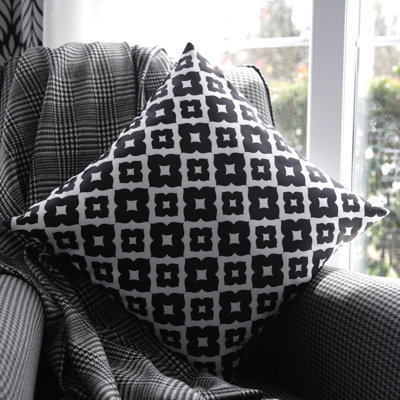 Coussin Euro Doanh