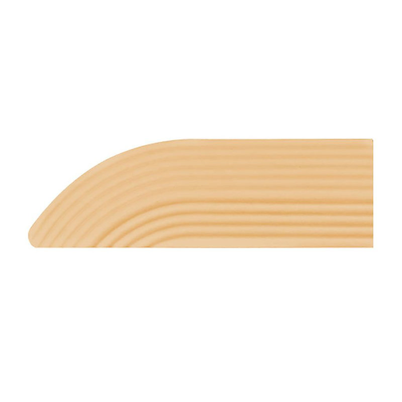 Door threshold ramp for robot vacuum cleaner 1 set