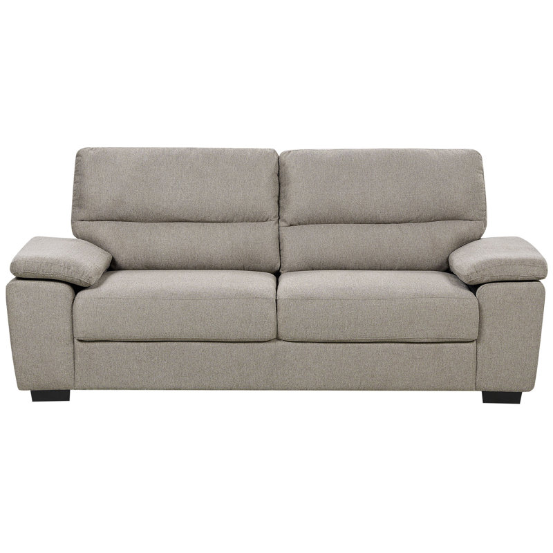 Quintavius Sofa, Brown
