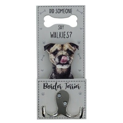 Coffin Wall Wall Hook