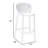 Anferny Counter Stool-1765253652-1765253654