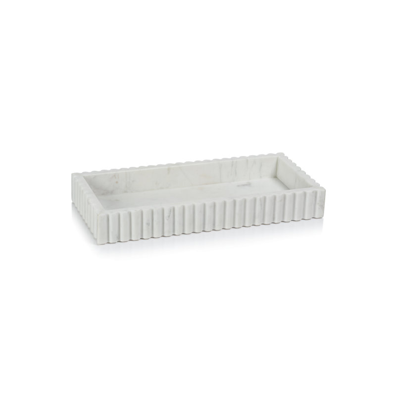 Accessoire de salle de bain Verner