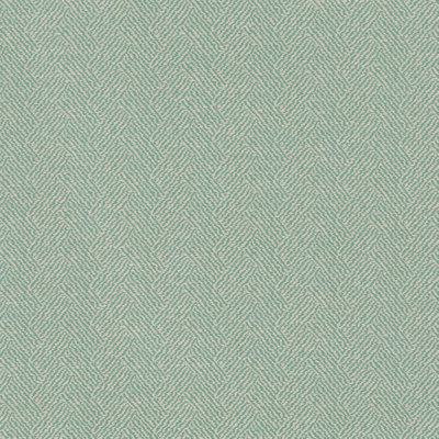 Basket Beat Fabric