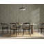 Meraki - Green Orange Wallpaper by Sabrina Yvonne-1366362214-1366757312-1366757313