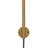Astrid Sconce-Flax Linen-1748861992
