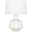 Orion 27" Table Lamp-26115559-71212097