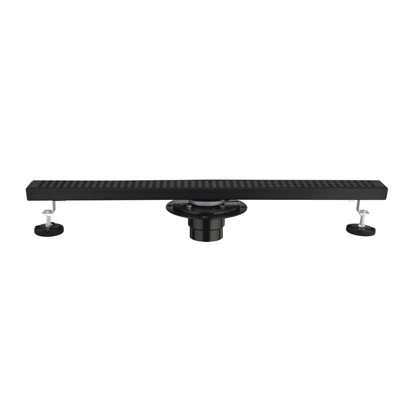 24'' W Linear Grid