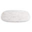 Delicious Oval Marble Tray-94579014-100390089