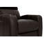 Sièges de cinéma configurables power home-1901597186-1901597196