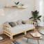 Acein Solid Wood-679833933-679833931