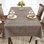 Nappe Vaillancourt Latitude Run®