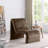 Ivy 26.5'' Wide Tufted Velvet Side Chair-88357479