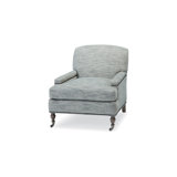 Poppy Armchair
