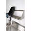 Tablette murale 42 po