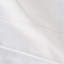 Gianna Flat Sheet-374980780-374980782