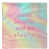 Pastel Rainbow