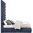 Adam Fabric Bed-526434410-526434422-515405006