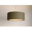 Mosansky 1 - Light Drum Pendant-1858799306