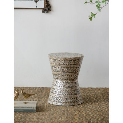 Table de bout, table d'appoint d'appoint