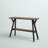 Lucille 43.25'' Console Table