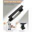 Poignées de tiroir robustes pour quincaillerie de commode Probrico-128523176-128523174