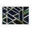 Twilight Nexus Indoor And Outdoor Area Rug-1778449620