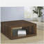Table basse Flint