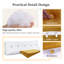 Triangular Backrest Cushion-779456975-779457016
