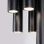 Steel Flush Mount-1153348621-1153348626-1153348633