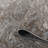 Rug Branch Aarav 8' x 11' (7'10" x 10'10") Brown/Grey Abstract Indoor Area Rug, Contemporary, Low Pile, Stain-Resistant Carpet - Living Room, Bedroom, Dining Room, and Kitchen-2000076284