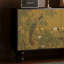 Armoire de rangement de style chinois-523390983