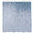 Pale Azure is unavailable