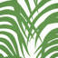 Zebra Palm Fabric-31247114