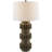 Alveena Table Lamp-1678689129