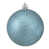 Bleu turquoise est en rupture de stock