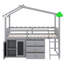 Lit simple avec armoire et tiroirs-908994332-908994335