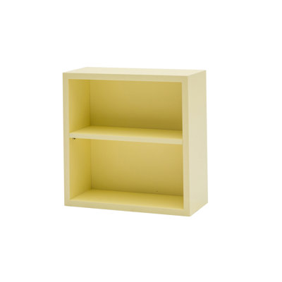 Rudyard Bookcase