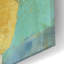 «Boulder Field 2» par Suzanne Nicoll-1877741344