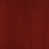 Burgundy/Yellow  selected