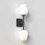Tacoma 2 - Light Armed Sconce-484035059-484035062-484035064