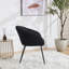 Ensemble de chaises de salle à manger Boucle-663389275-663389268