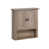 Taupe selected