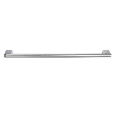 Sanford 13 7/8" Center to Center Bar Pull
