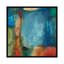 " Meeting Point " by PI Studio-31294329-73205777-73205778